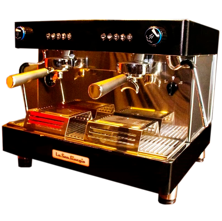 Fabricada en diferentes países de la Comunidad Económica Europea