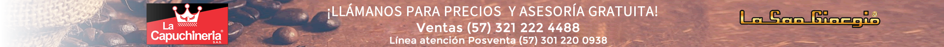 Línea de Ventas (57) 321 222 4488